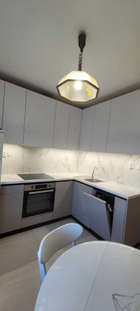 Аренда 2х к. біля метро Позняки. О. Мишуги 3.Піраміда - фото 1