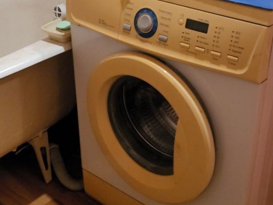 2х-комнатная ВОЕННЫМ + Запорожье