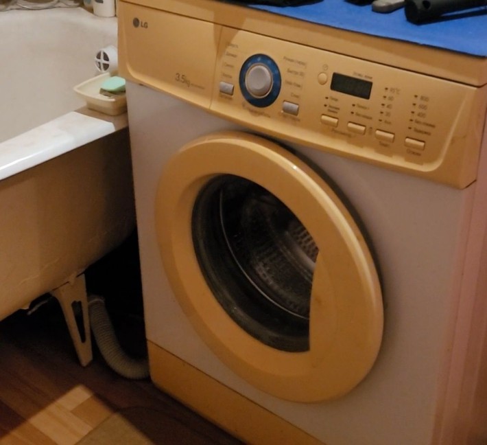 2х-комнатная ВОЕННЫМ + - фото 1