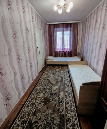 Сдам 2-комнатную можно военным - фото 1