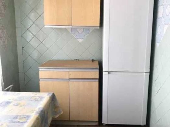 3х комн квартира Пески ВОЕННЫМ + Запорожье