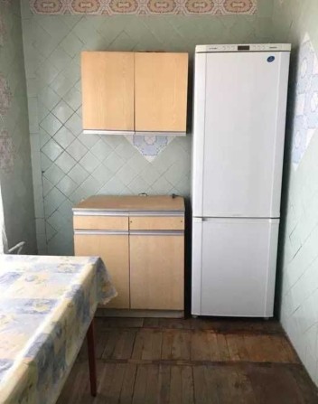 3х комн квартира Пески ВОЕННЫМ + - фото 1