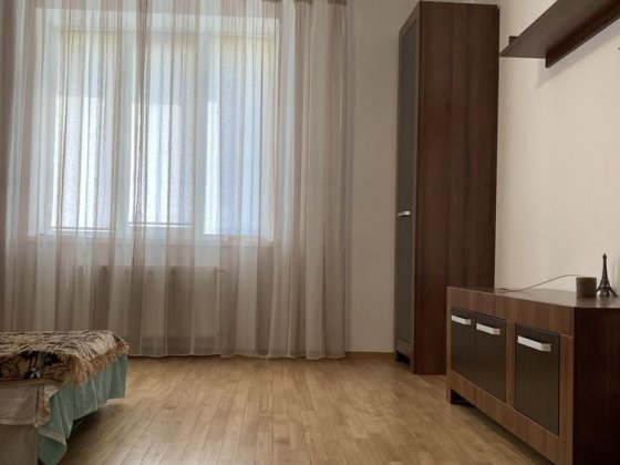 Здам 2к квартиру Вінниця