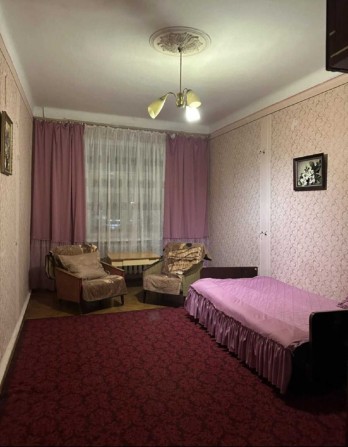 Довготривала оренда 2к квартири на вул. Гоголя - фото 1