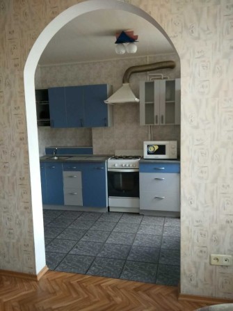 Победа-5, 2 ком ЖМ Перемога Реальна! - фото 1