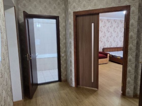 Поділля квартира 3 кімнати роздільні Винница