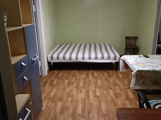 Уютная 2х комн. квартира на Титова 30  без оплаты отопления Днепр