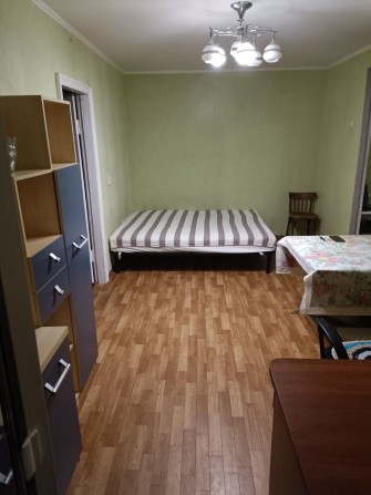 Уютная 2х комн. квартира на Титова 30  без оплаты отопления - фото 1