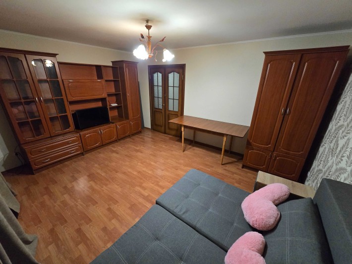 Здається 2-кварт.з АГВ по бульвару Свободи в р-ні Поділля,читайте опис - фото 1