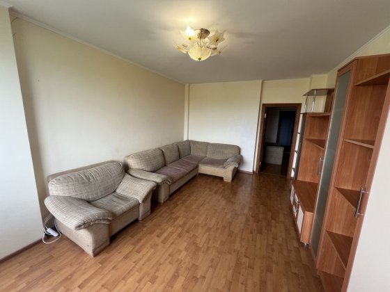 Оренда 1км вул Монастирського Львів