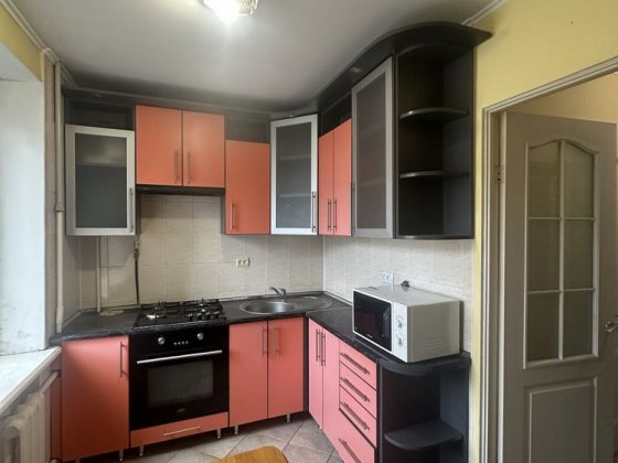 Оренда 1 кім квартири вул. Сяйво Львів