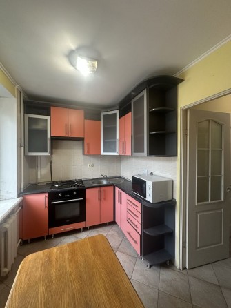 Оренда 1 кім квартири вул. Сяйво - фото 1