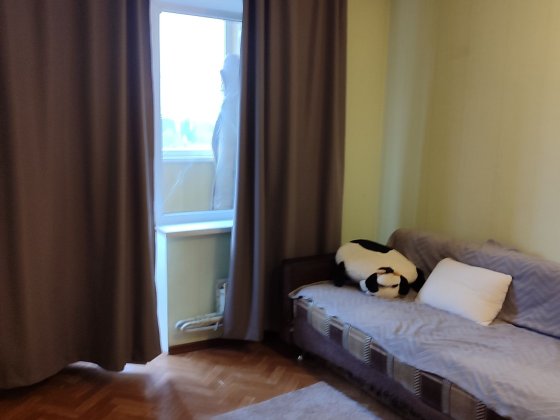 Метро Житомирська вул.Котельникова Київ