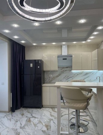 Сдам квартиру  в ЖК счастливый - фото 1