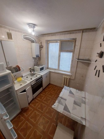 Оренда 2-х кімнатноі квартири . Вінниця, район Вишенька - фото 1