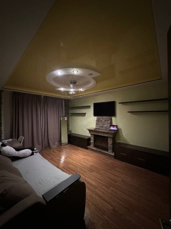 Здам 2 кім квартиру Дарницька площа, Алмаатинська 39 Г,метро "Дарниця" - фото 1