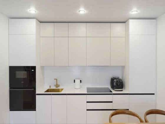 Оренда 1-к квартири ЖК Семицвіт вул Шевченка Шевченківський район Львів