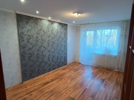 Сдам 2-х комнатную квартиру Днепр