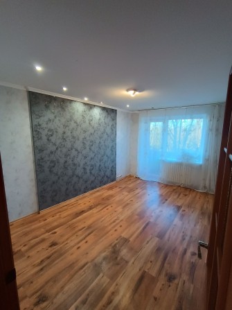 Сдам 2-х комнатную квартиру - фото 1