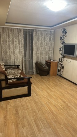 Сдам 1к верх А. Поля с ремонтом 9000гр - фото 1