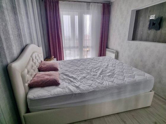 Сдаю 2 х комнатную Большую квартиру в Лесках / Киевская‼️ Миколаїв