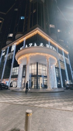 Поділ, Podil Plaza — Від Власника! - фото 1