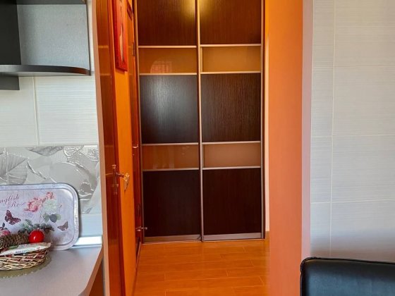 5этаж Первая аренда!Сдам 2х ком кв-ру с ремон м.Вырлица Харьков Шоссе Киев