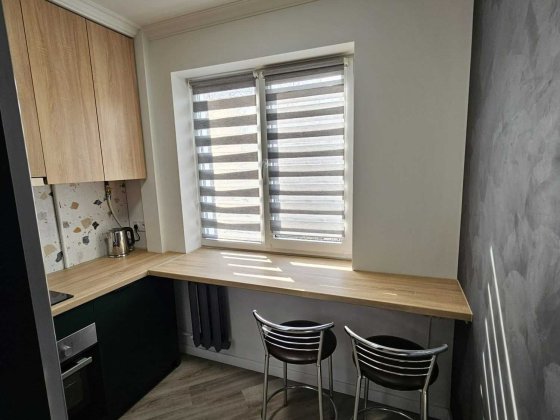 Здам квартиру по Чорновола Львів