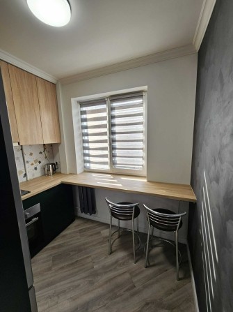 Здам квартиру по Чорновола - фото 1