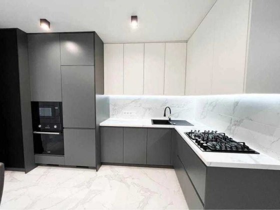 Оренда квартири у Личаківському районі Львів