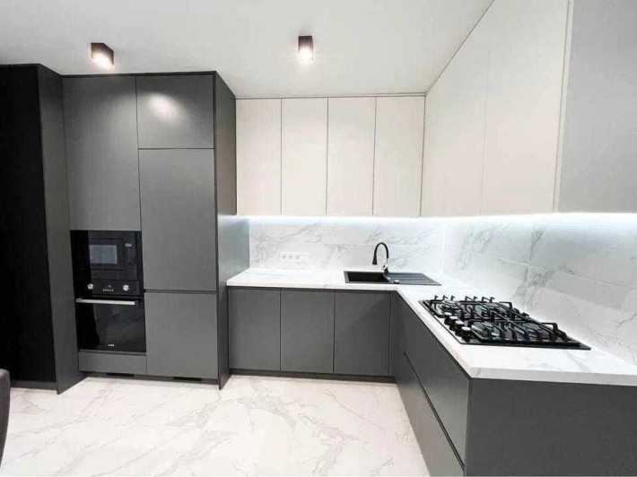 Оренда квартири у Личаківському районі - фото 1