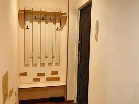 Здам 1к квартира пр Богдана Хмельницького Дафі Тітова Науки Днепр