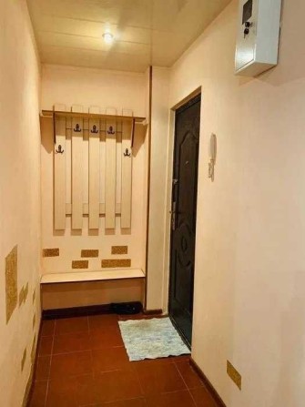 Здам 1к квартира пр Богдана Хмельницького Дафі Тітова Науки - фото 1