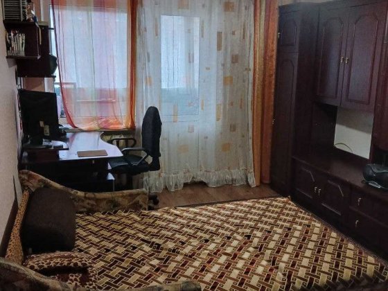 Сдаю 2кв.  Лески,  ул.Дачная Миколаїв