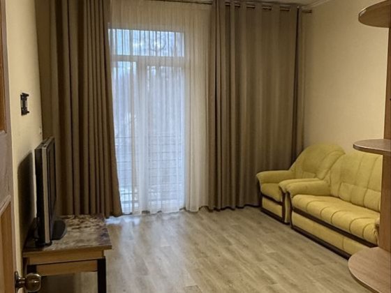 Гарна квартира в р-ні Сухого Фонтана Миколаїв