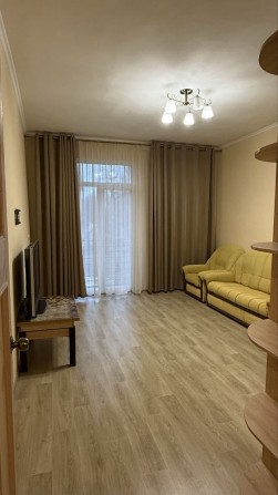 Гарна квартира в р-ні Сухого Фонтана - фото 1