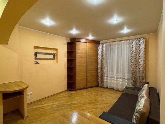 Оренда 1 кімнатної вул.Віденська Львов
