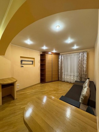 Оренда 1 кімнатної вул.Віденська - фото 1