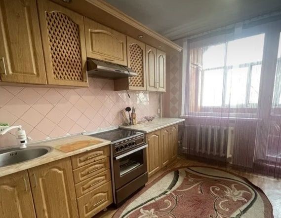 Здаю 3к/квартиру 5 Слобідська/пр.Центральний электро будинок ‼️ - фото 1