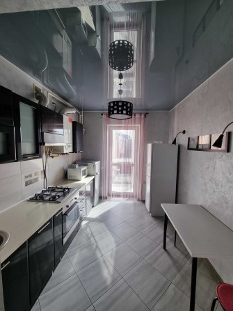 Оренда 1 кім новобудова - фото 1