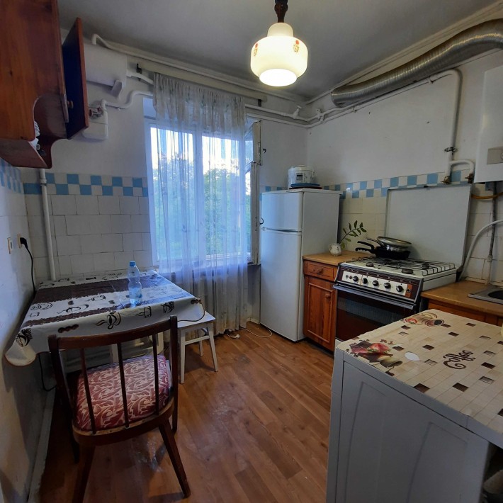 Оренда 2кімн. квартири вул. Журавлина Залізничний р-н - фото 1