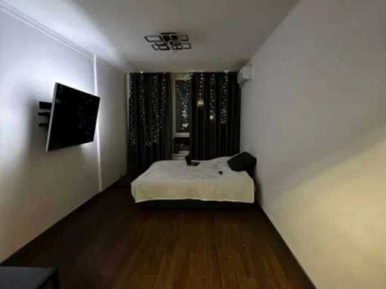 Здається 1-к квартира,вул.Каховська, 62 Київ