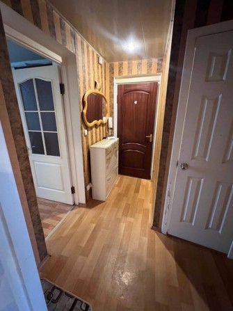 Оренда 3х кімнатної квартири на вул.Калинова - фото 1