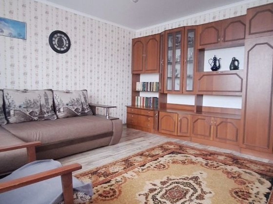 Сдам 1 к/к ул. 1я  Линия 28А Миколаїв