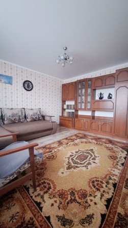 Сдам 1 к/к ул. 1я  Линия 28А - фото 1