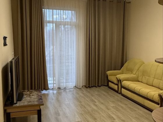 Оренда квартири на вул. Мостобудивників Миколаїв