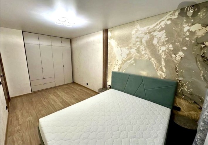 ‼️Первая Сдача / 2 х комнатную Красивую квартиру В ЛЕСКАХ/ Курортная‼️ - фото 1