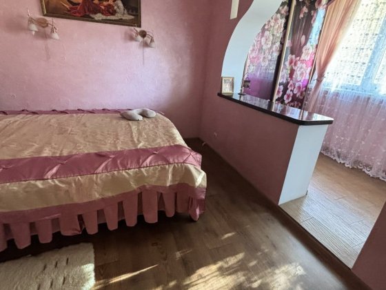 Здаю в оренду 2 кімнатну квартиру Миколаїв