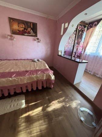 Здаю в оренду 2 кімнатну квартиру - фото 1