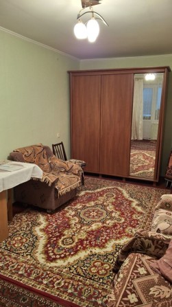 Здаю! 1- кімнатну квартиру р-н Центрального ринку. - фото 1